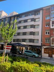 Flat in Calle ezcurdia 148