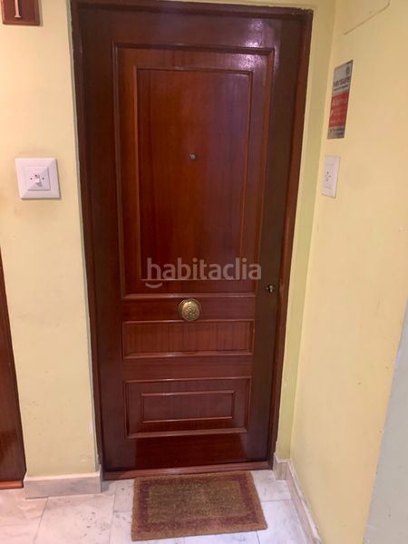 Foto a230c1d3-f708-4e01-81ea-48a21d182459. Piso en calle ezcurdia 148 en La Arena Gijón