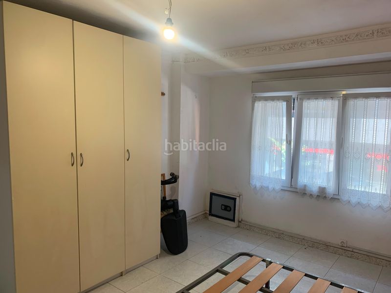 Foto a6091ef1-b785-4942-b23f-434763d03609. Piso en calle ezcurdia 148 en La Arena Gijón