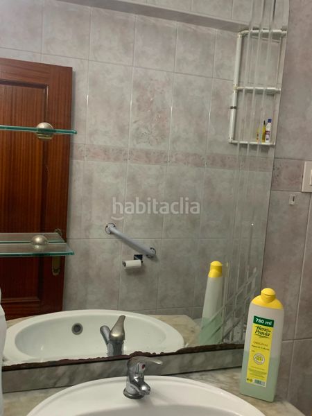 Foto ad40b6a9-1b32-46fb-92f4-c0493f5d80e7. Piso en calle ezcurdia 148 en La Arena Gijón