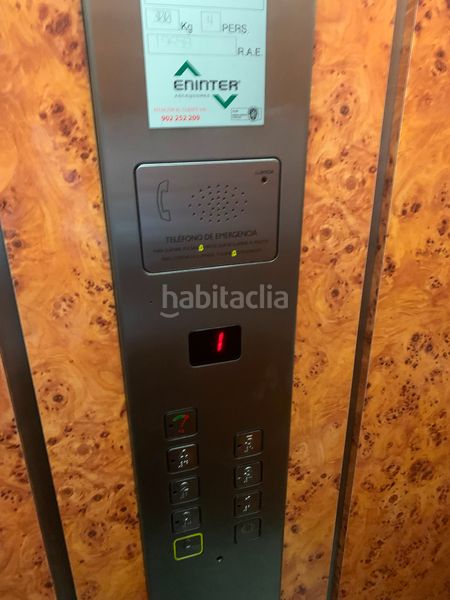 Foto bd11760e-987f-4ba1-80eb-9e05ab83dbbd. Piso en calle ezcurdia 148 en La Arena Gijón
