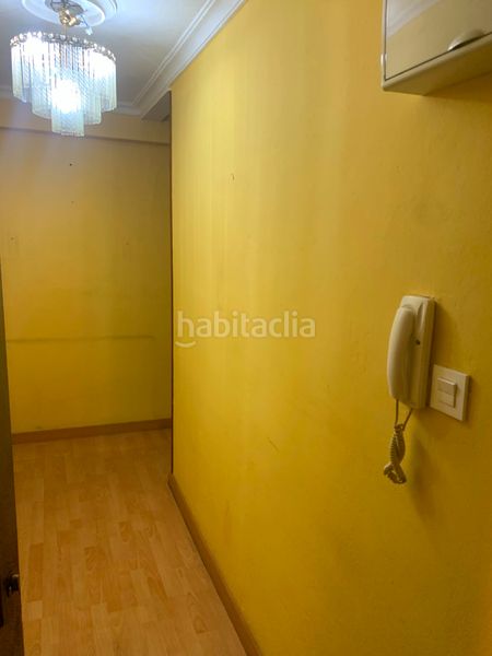 Foto f3bd0931-4854-43a7-8bcd-593090f534a5. Piso en calle ezcurdia 148 en La Arena Gijón