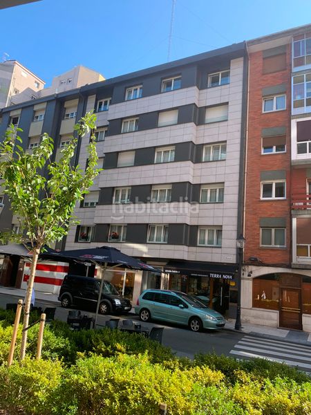 Foto fcfd937b-c9c2-42d4-8610-88106c69cfbd. Piso en calle ezcurdia 148 en La Arena Gijón