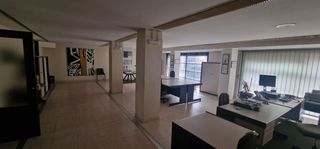 Ufficio in Calle manuel llaneza 15. Magnífica oficina / local comercial en venta en mieres (centro)