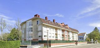 Pis  Carretera general de gama 50. Inmueble con incidencia actualmente alquilado y sin posibilidad