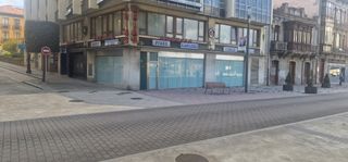 Locale commerciale in Calle emile robin 7