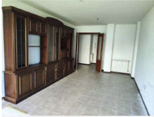 Appartamento  Barrio la gándara 2. V.p.o