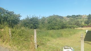 Terreno residenziale in Calle fonduxu 205