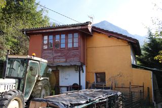 House in Lugar soto de lorio 67a
