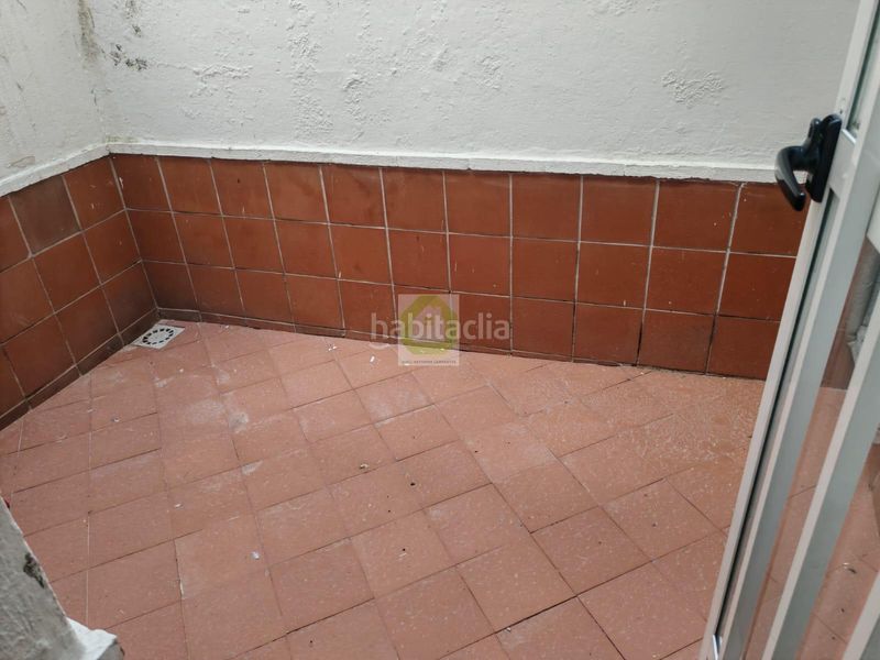 Foto a6806a5b-77d5-41ea-a46d-cb26cd156fa7. Pis amb calefacció a Centro - Sagrario Granada