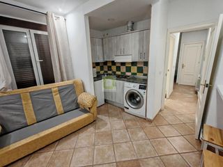 Apartment in Veronica de la Magdalena