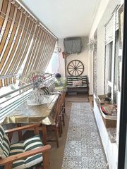 Location Appartement  Bahia 1,portal4. Almuñécarpiso