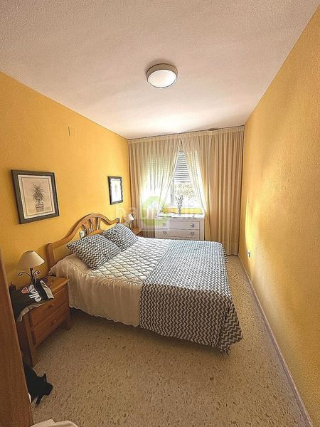Foto be1b4b4f-bee4-4672-9e95-838a5580f5bb. Lloguer pis amb aparcament a Velilla - Velilla Taramay Almuñécar