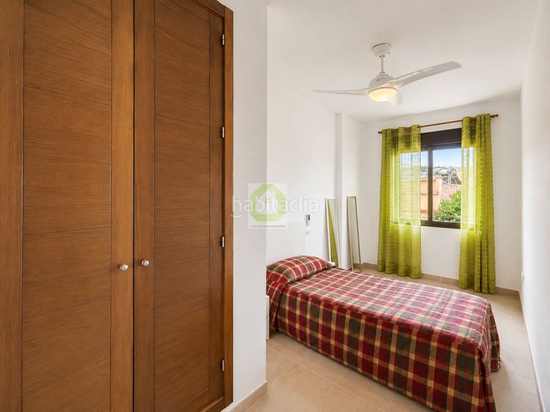 Foto e812ff27-cda9-4c4d-92b8-f0d86710c9bb. Lloguer pis a Barrio de la Vega Monachil