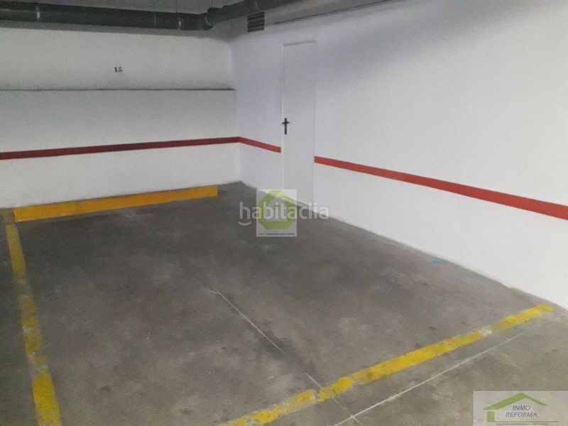 Foto a6ec0adb-c0d0-428a-ae1b-702c25fec4eb. Pis amb aparcament a Avda. De los Ogíjares Armilla