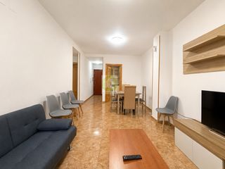 Location Appartement  Venezuela. Las gabiaspiso