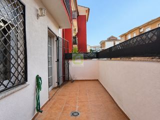 Location Appartement  Venezuela. Las gabiaspiso