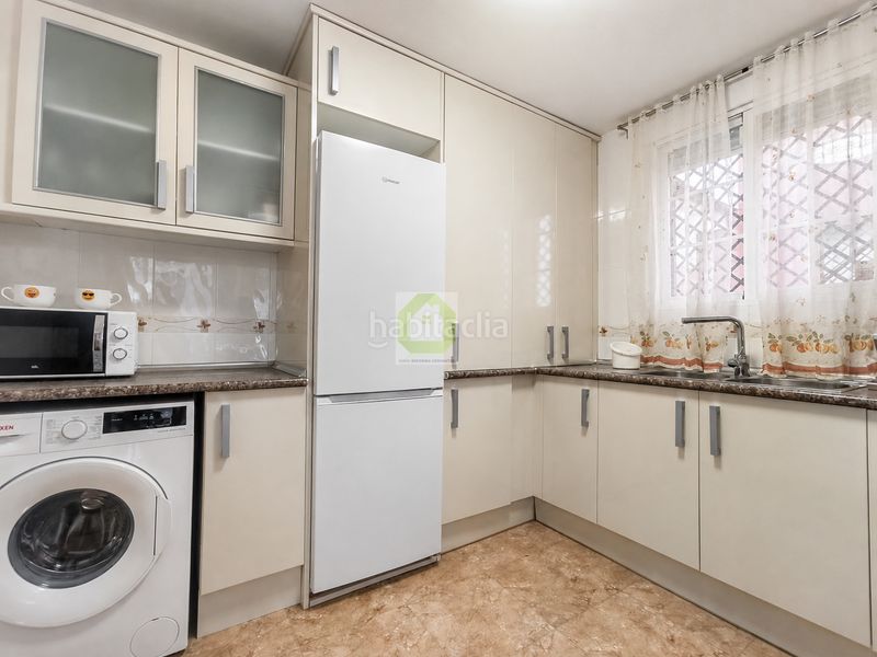 Foto a6a06a57-a8d0-482c-bc37-ec10579f04e7. Miete etagenwohnung mit parking in Aljomahima - Ermita Gabias (Las)