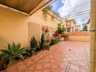 Casa a Ramal de Lenchin