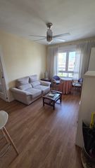 Apartment in Embajadores-Lavapiés