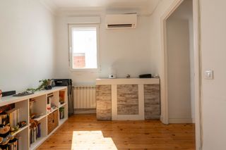 Apartament a Calle del General Oráa