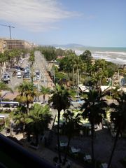 Location Appartement à Passeig marítim del mediterrani 103. 800€ / semana de vacaciones en el cano – magicworld marina d’or: