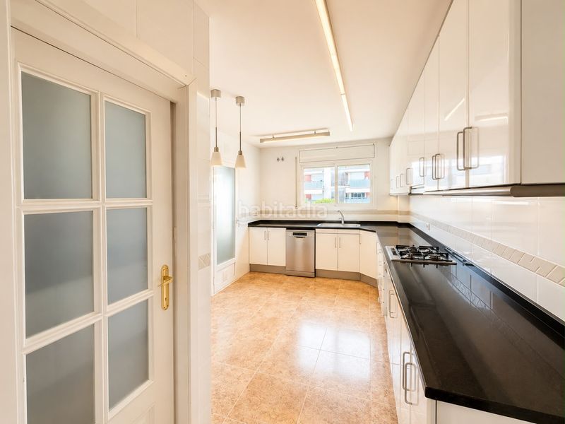 Foto 27db37c4-f7ad-4f7f-8980-d93897dc5860. Ático  en venta en cap pei, en Aiguadolç - Sant Sebastià Sitges