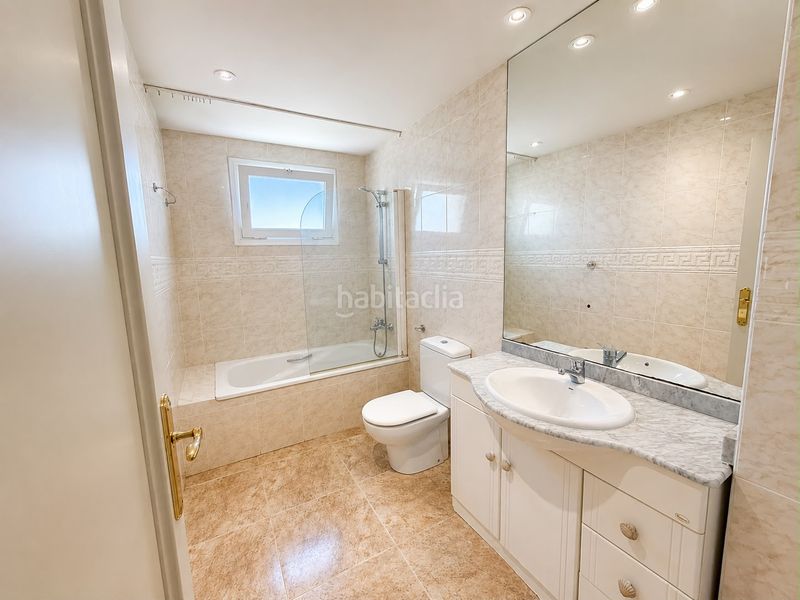 Foto 34eb1273-e6ea-4068-b9af-831bf5d7a0cd. Ático  en venta en cap pei, en Aiguadolç - Sant Sebastià Sitges