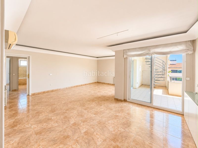 Foto 90725888-fcde-44a4-a277-16c09d849997. Ático  en venta en cap pei, en Aiguadolç - Sant Sebastià Sitges