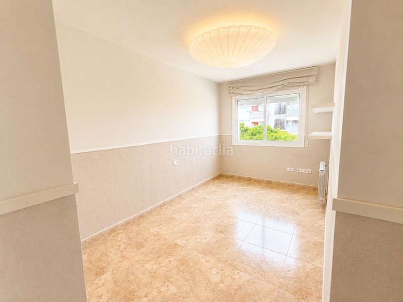 Foto 9ae092ab-44b7-4550-a740-0e8e8626eab9. Ático  en venta en cap pei, en Aiguadolç - Sant Sebastià Sitges
