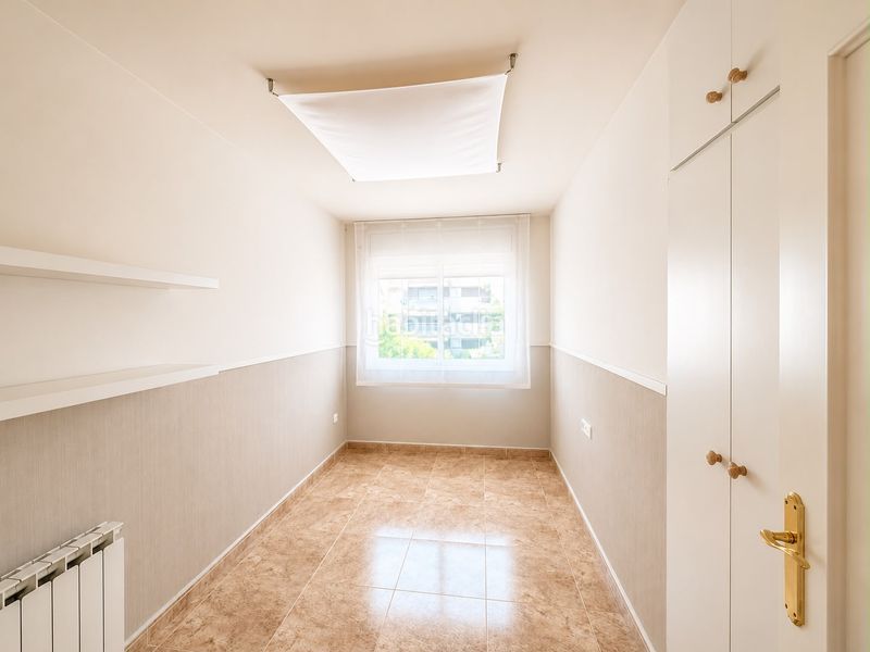 Foto a20d704c-adf1-45ba-a59a-a1b338602447. Ático  en venta en cap pei, en Aiguadolç - Sant Sebastià Sitges