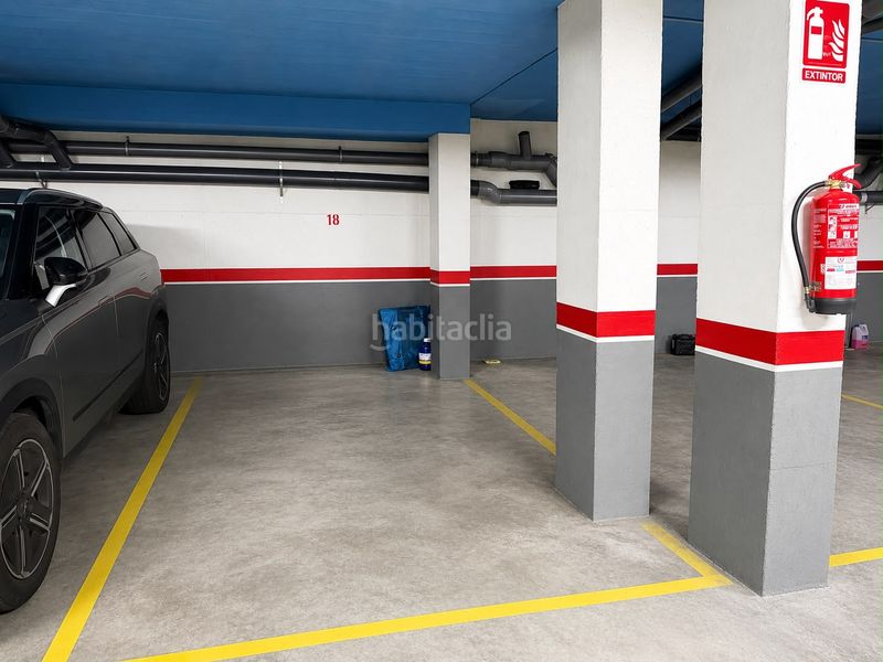Foto cb7b2e70-2ee8-473c-8716-f8da0732c55e. Ático  en venta en cap pei, en Aiguadolç - Sant Sebastià Sitges