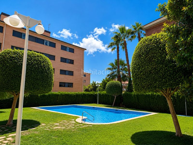 Foto feab42db-ea49-4e6c-b00e-09255245d1b2. Ático  en venta en cap pei, en Aiguadolç - Sant Sebastià Sitges