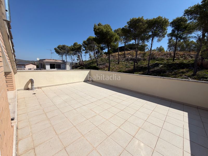 Foto d03fa384-3182-4333-a3bb-cca796662c9c. Xalet amb xemeneia calefacció aparcament piscina a Olivella