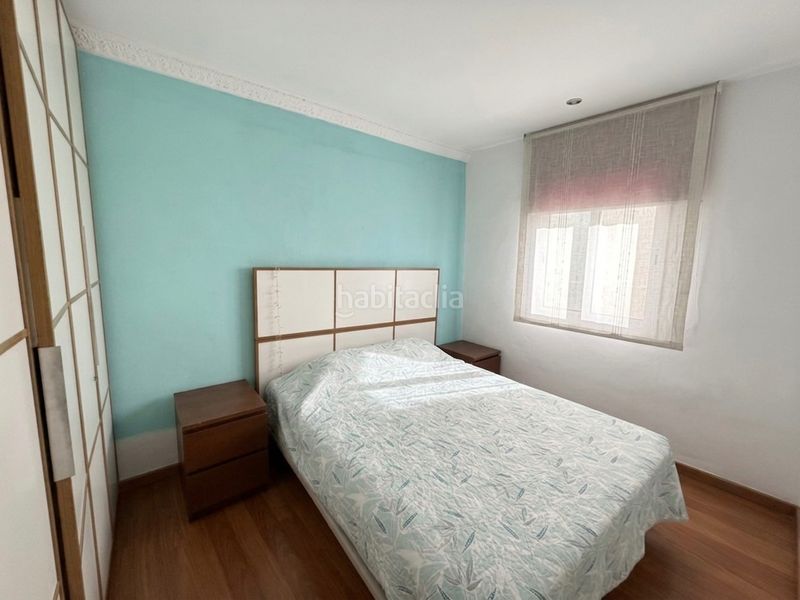 Foto 237b549e-2101-4195-9758-4ee850cb3e2a. Casa a schiera con parcheggio piscina in Can Lloses - Can Marcer Sant Pere de Ribes