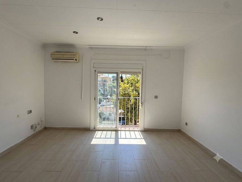 Foto 93bb69af-b5bd-4a11-a58a-53e39d3d41b9. Casa a schiera con parcheggio piscina in Can Lloses - Can Marcer Sant Pere de Ribes