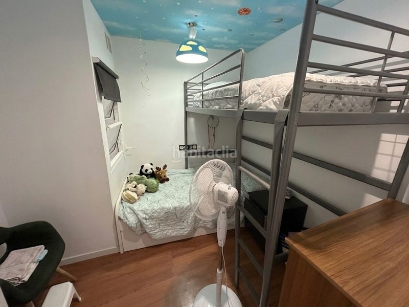 Foto d3e7a882-8784-4c96-9bf8-f55bb4c85a2e. Casa a schiera con parcheggio piscina in Can Lloses - Can Marcer Sant Pere de Ribes