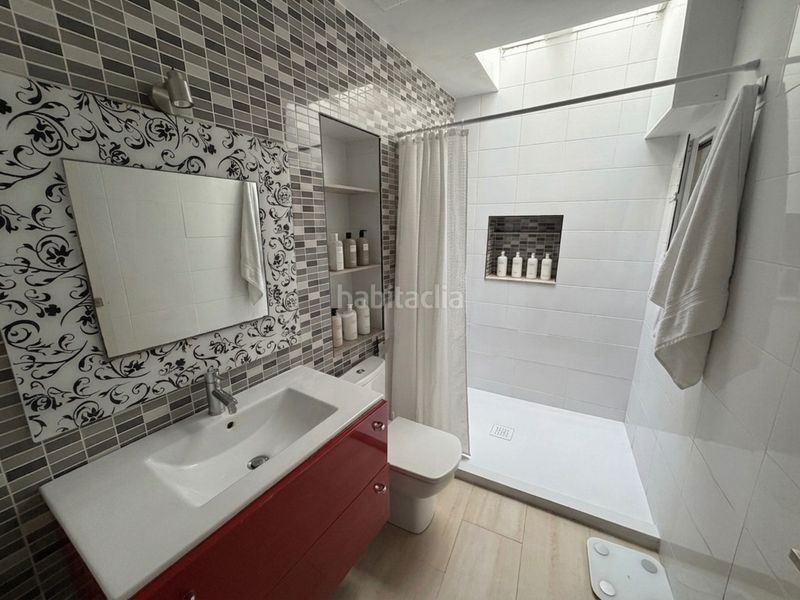 Foto e7e07a61-3db5-4c33-aeb3-110d6c55b29a. Casa a schiera con parcheggio piscina in Can Lloses - Can Marcer Sant Pere de Ribes