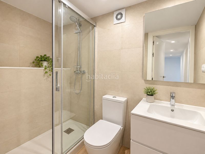 Foto ba6366b1-8dae-4eb3-92fb-ea2d97857caa. Chalet con camino riscaldamento parcheggio piscina in Sant Pere de Ribes