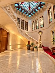 Apartamento en Dreta de l´Eixample