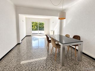Etagenwohnung in Son Espanyolet