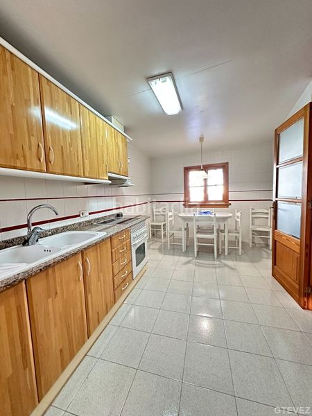 Foto dcebaf48-8171-4b1c-b4d3-7bd361901d33. Dúplex en Pollença poble Pollença