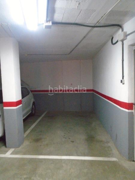 Foto 07d0a636-0ce7-4684-bfc6-624e1d050ee7. Posto auto in Sant Celoni