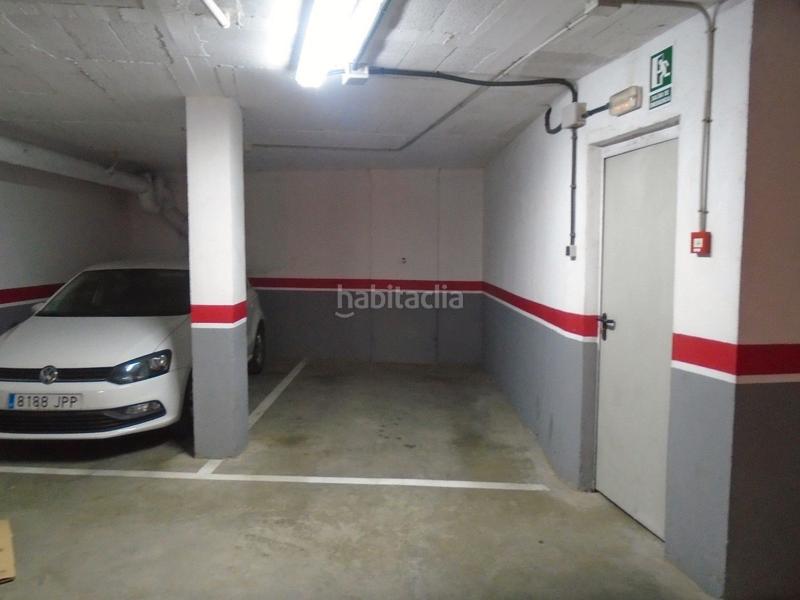 Foto 2975767c-5e4d-4250-b36a-cad09772ff7c. Posto auto in Sant Celoni