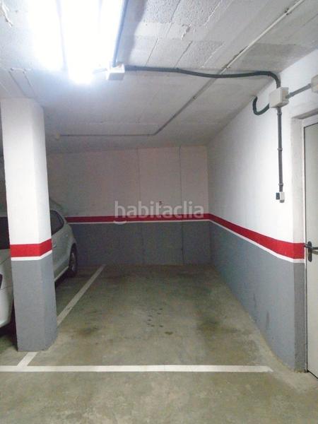 Foto 472bcaa1-11ab-4625-b5e6-226141055b18. Posto auto in Sant Celoni