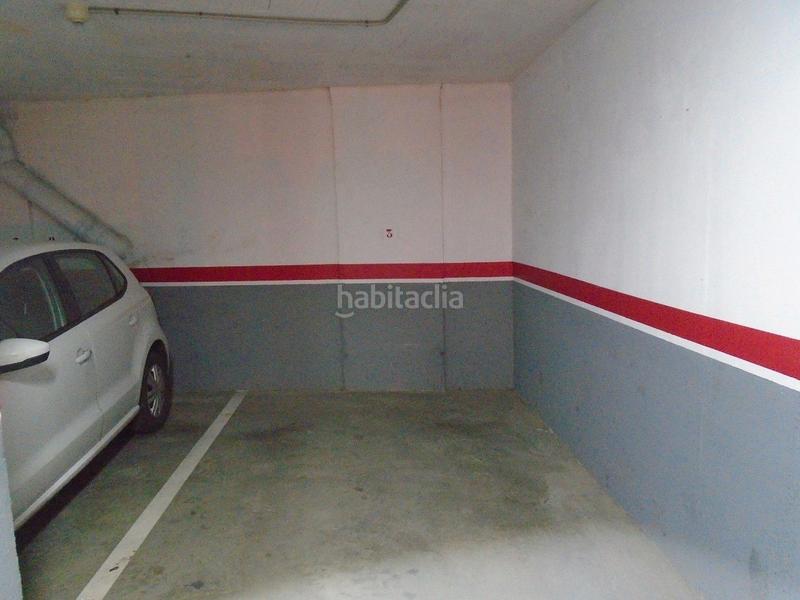 Foto 7f772e0b-6a78-4654-8b02-83a9e97cd15e. Posto auto in Sant Celoni