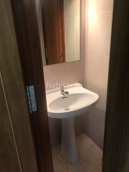 Foto 06ececbe-f828-44de-83d6-ae5f99c7bb28. Affitto locale commerciale in carrer major 191 in Sant Celoni