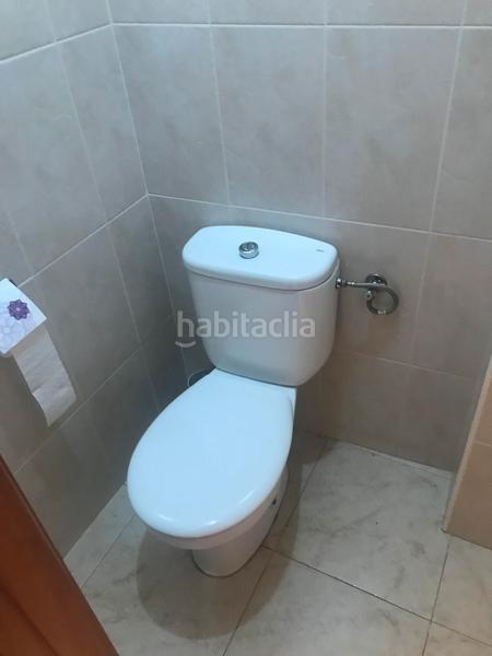 Foto 40708b95-7b3c-47c5-8d09-8b0b2f966c43. Affitto locale commerciale in carrer major 191 in Sant Celoni