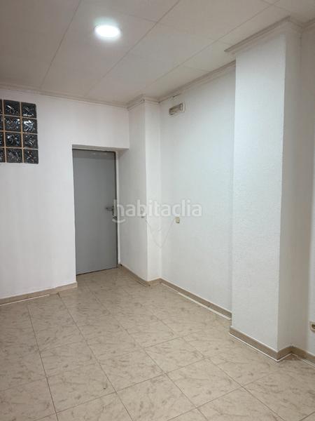 Foto 4ee1a328-16a5-42f4-955e-cd8897287776. Affitto locale commerciale in carrer major 191 in Sant Celoni