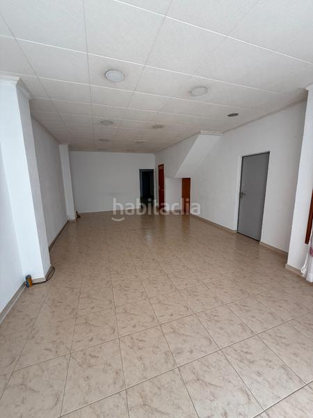 Foto 505fe620-0740-4478-927c-f93777cf41e3. Affitto locale commerciale in carrer major 191 in Sant Celoni